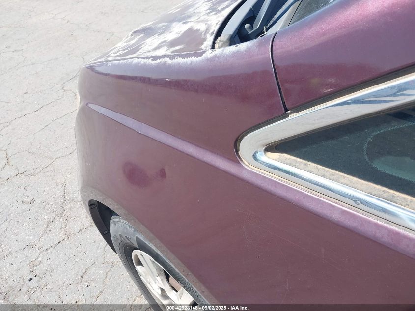 2011 Honda Odyssey Lx VIN: 5FNRL5H28BB046861 Lot: 42928148