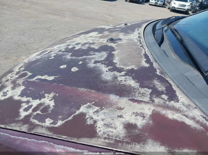 2011 Honda Odyssey Lx VIN: 5FNRL5H28BB046861 Lot: 42928148