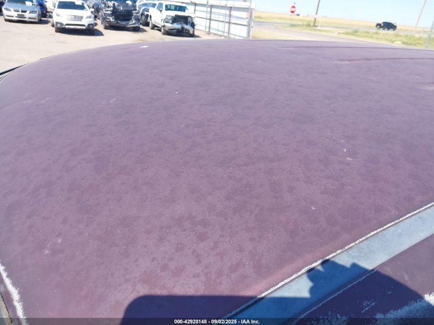 2011 Honda Odyssey Lx VIN: 5FNRL5H28BB046861 Lot: 42928148