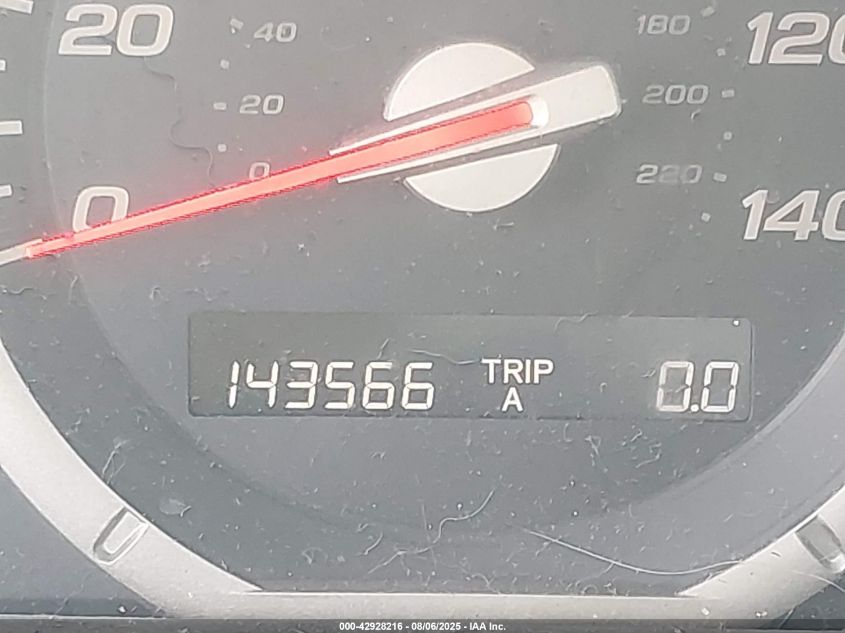 2007 Honda Pilot Ex VIN: 5FNYF28467B034900 Lot: 42928216