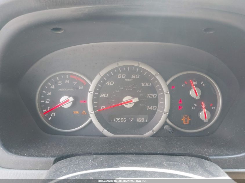 2007 Honda Pilot Ex VIN: 5FNYF28467B034900 Lot: 42928216