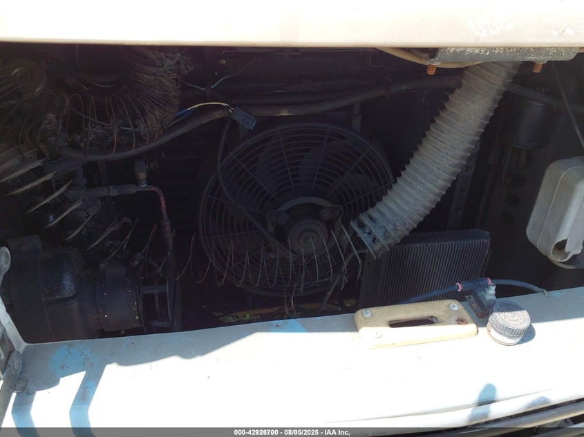 1GBLP37J0T3307829 1996 CHEVROLET  photo no. 10