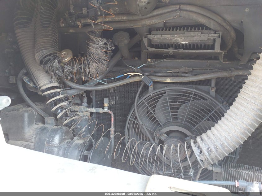 1GBLP37J0T3307829 1996 CHEVROLET  photo no. 6