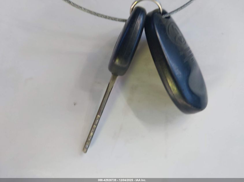 2007 Toyota Tacoma Prerunner V6 VIN: 5TEKU72N97Z326193 Lot: 42928739