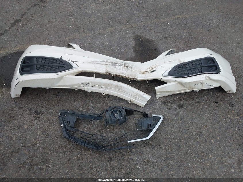 2016 Acura Rdx Acurawatch Plus Package VIN: 5J8TB4H36GL022513 Lot: 42928831