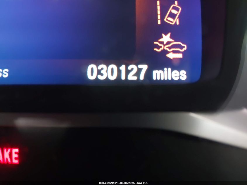 2022 Honda Pilot Awd Special Edition VIN: 5FNYF6H21NB097597 Lot: 42929101