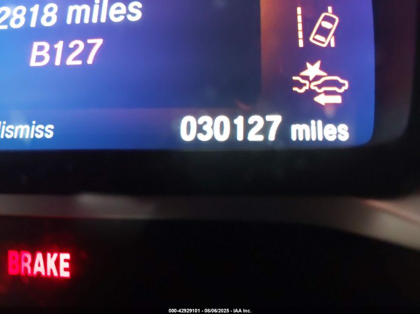 2022 Honda Pilot Awd Special Edition VIN: 5FNYF6H21NB097597 Lot: 42929101