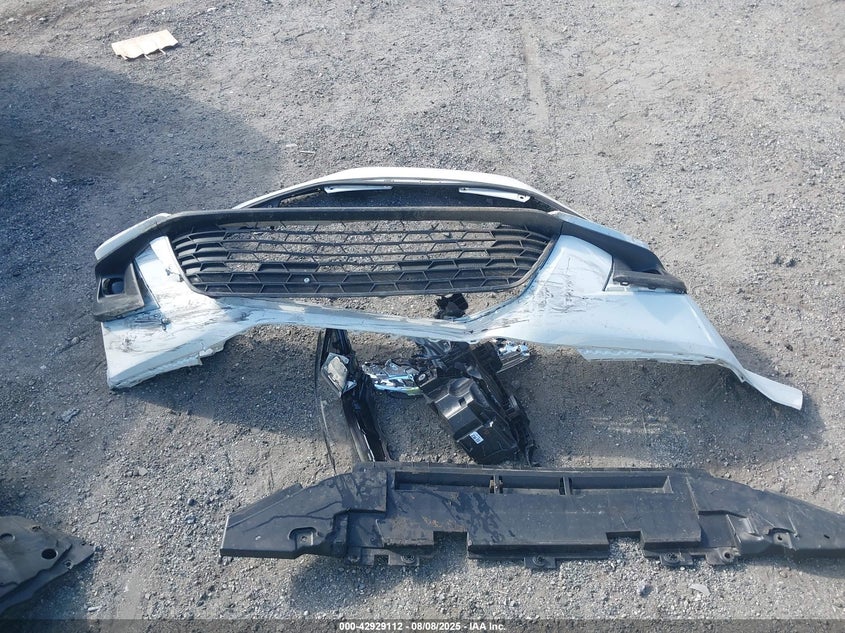 2024 HONDA CIVIC SI SEDAN 2HGFE1E52RH471454