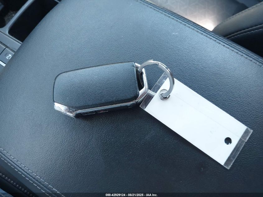 2022 Kia Sorento X-Line S VIN: 5XYRLDLC5NG153146 Lot: 42929124