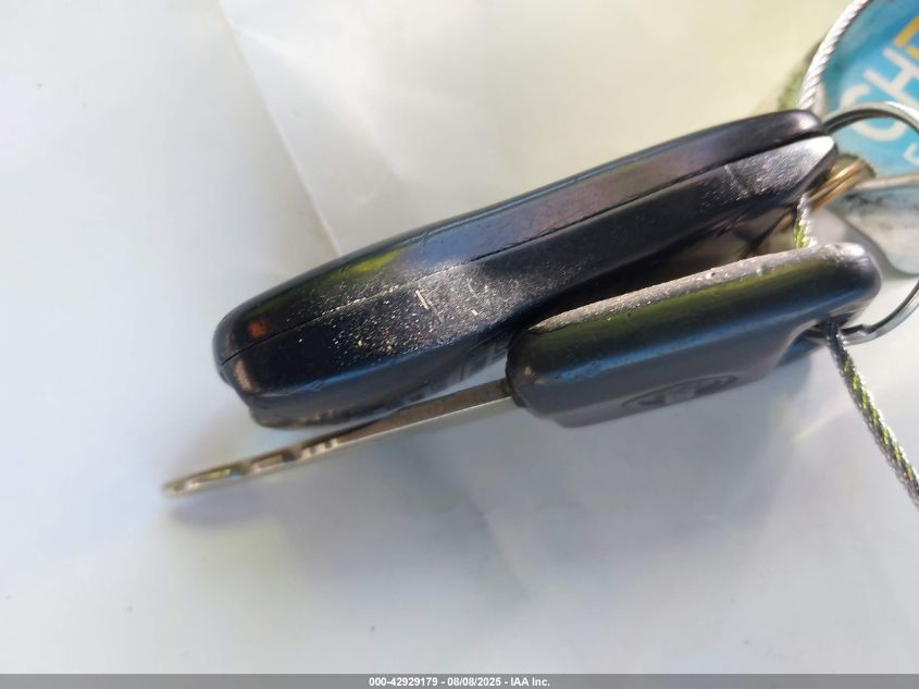 2003 Nissan Altima 3.5 Se VIN: 1N4BL11D53C314551 Lot: 42929179