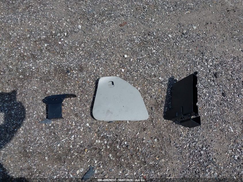 2009 Saturn Vue 4-Cyl Xe VIN: 3GSCL33P29S551412 Lot: 42929210