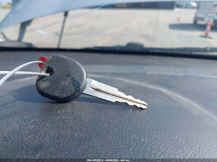 2009 Saturn Vue 4-Cyl Xe VIN: 3GSCL33P29S551412 Lot: 42929210