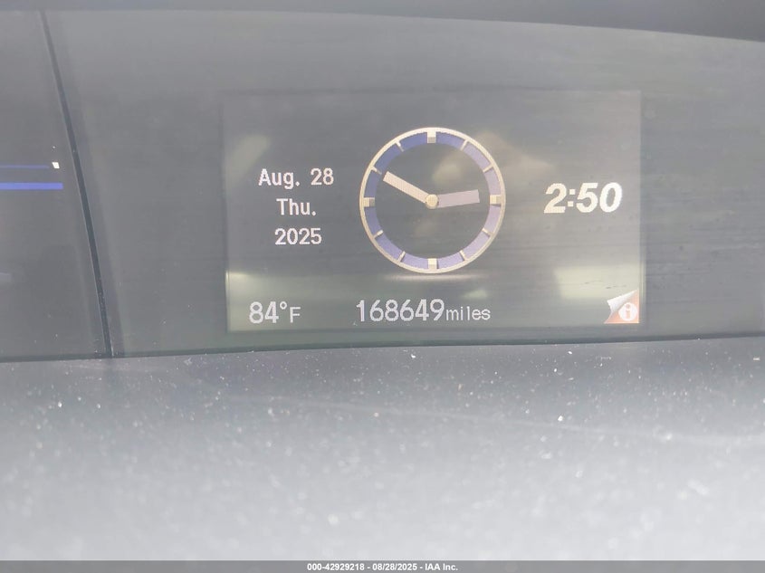 2015 Honda Civic Ex-L VIN: 19XFB2F98FE053406 Lot: 42929218