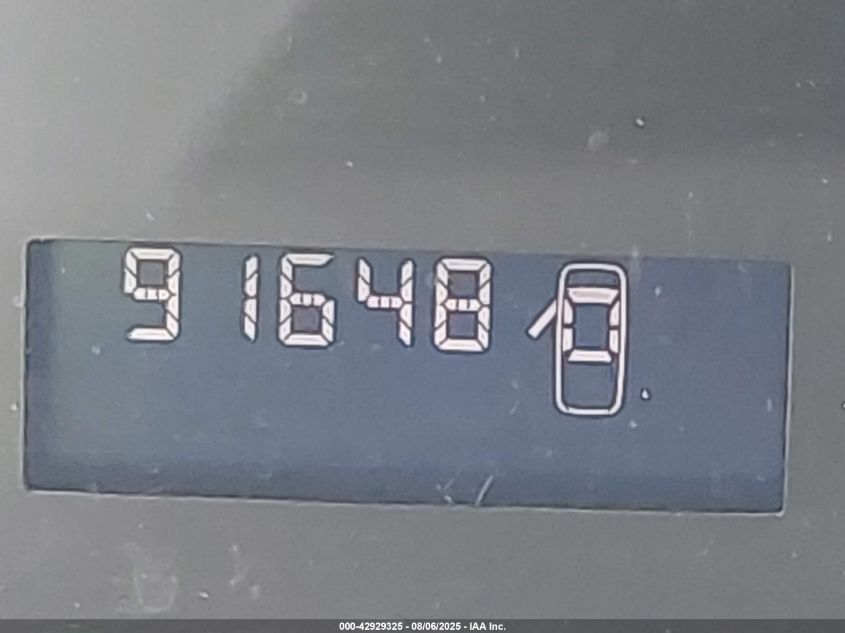 2012 Ram 1500 St VIN: 1C6RD7FP8CS317808 Lot: 42929325