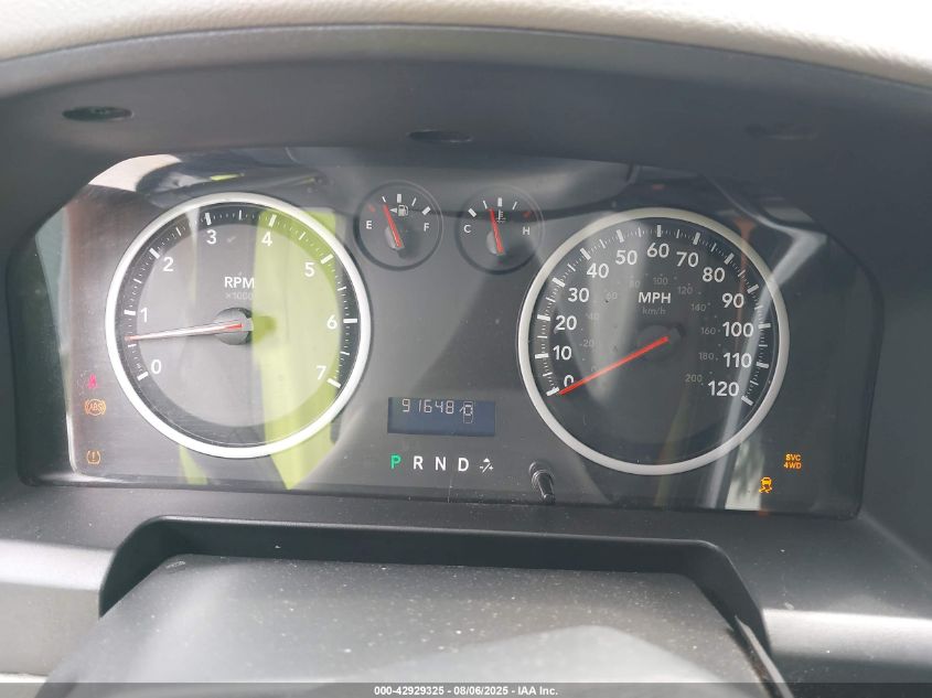 2012 Ram 1500 St VIN: 1C6RD7FP8CS317808 Lot: 42929325