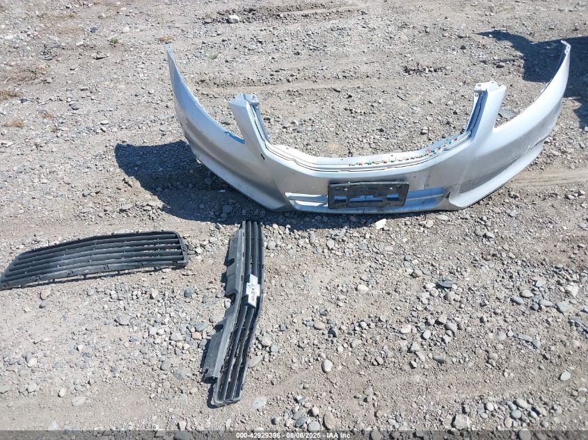 2006 Chevrolet Impala Lt VIN: 2G1WC581069316002 Lot: 42929396