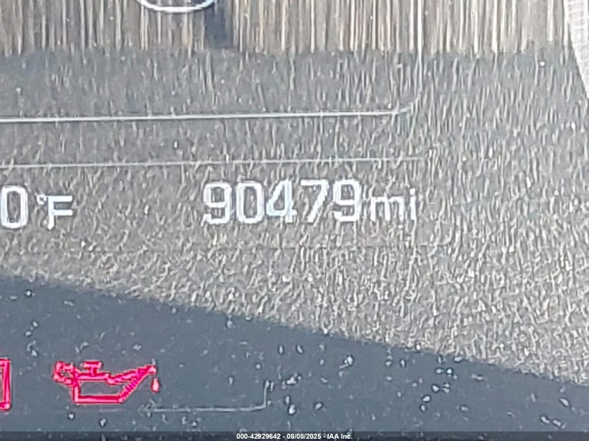 2018 HYUNDAI TUCSON SE - KM8J23A47JU785141