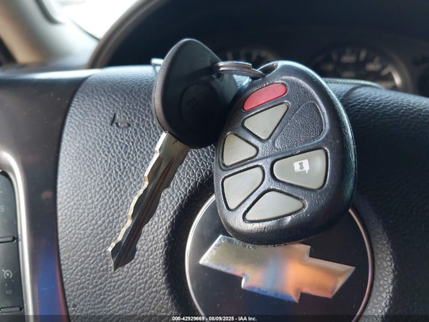 2007 Chevrolet Tahoe Lt VIN: 1GNFK13047R429242 Lot: 42929669