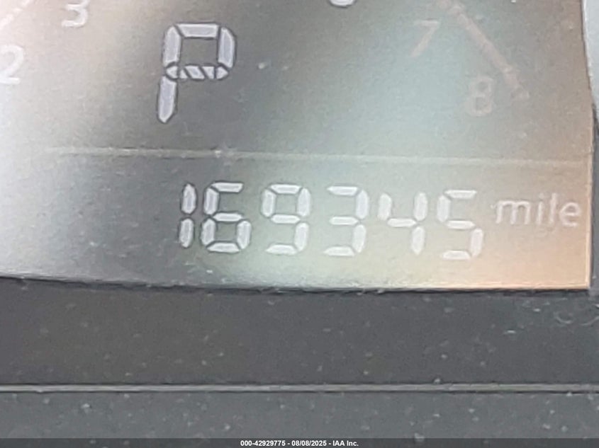 2015 MAZDA MAZDA3 I TOURING - 3MZBM1V78FM143211