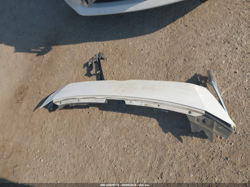 2015 MAZDA MAZDA3 I TOURING - 3MZBM1V78FM143211