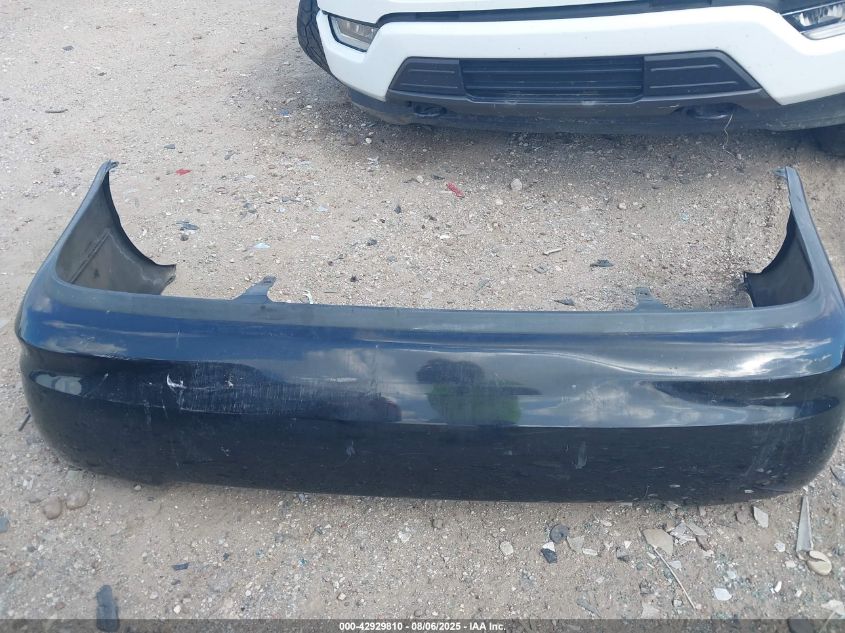 2003 Toyota Corolla Ce VIN: 1NXBR32E03Z069126 Lot: 42929810