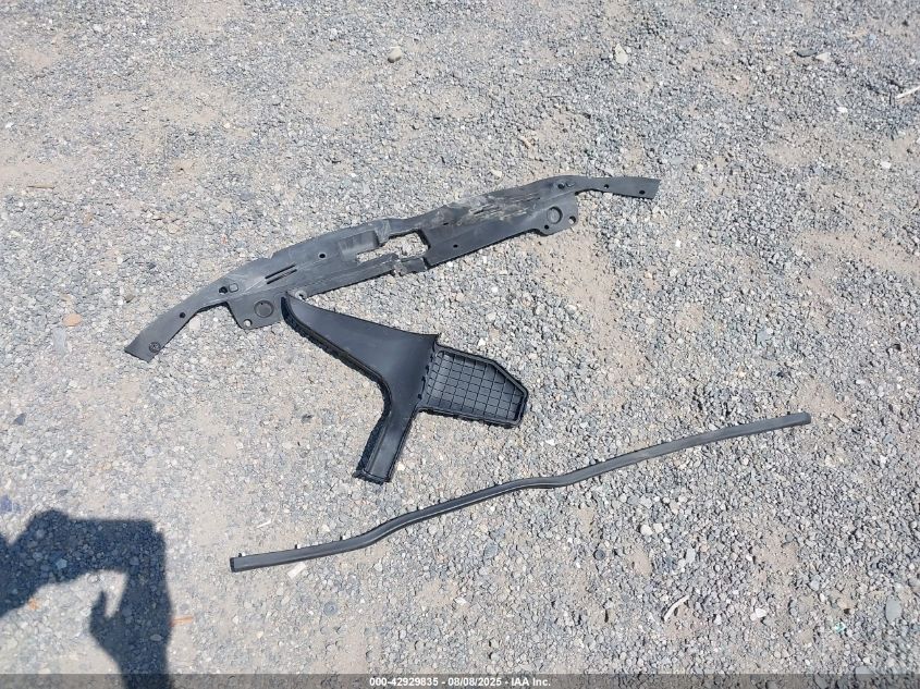 2012 Kia Optima Ex VIN: 5XXGN4A7XCG024067 Lot: 42929835