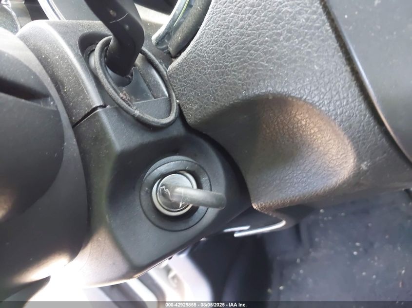 2006 Ford Mustang V6 VIN: 1ZVFT80N265160000 Lot: 42929855