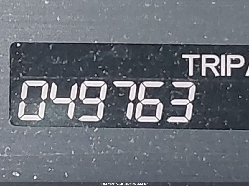 2012 Honda Accord 2.4 Lx VIN: 1HGCP2F38CA022995 Lot: 42929974