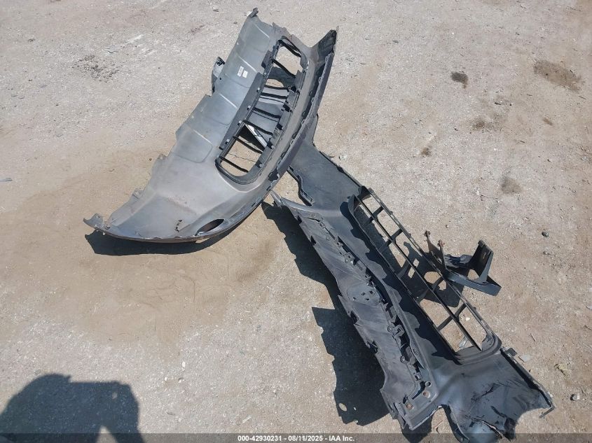 2008 Acura Rdx VIN: 5J8TB18548A002404 Lot: 42930231