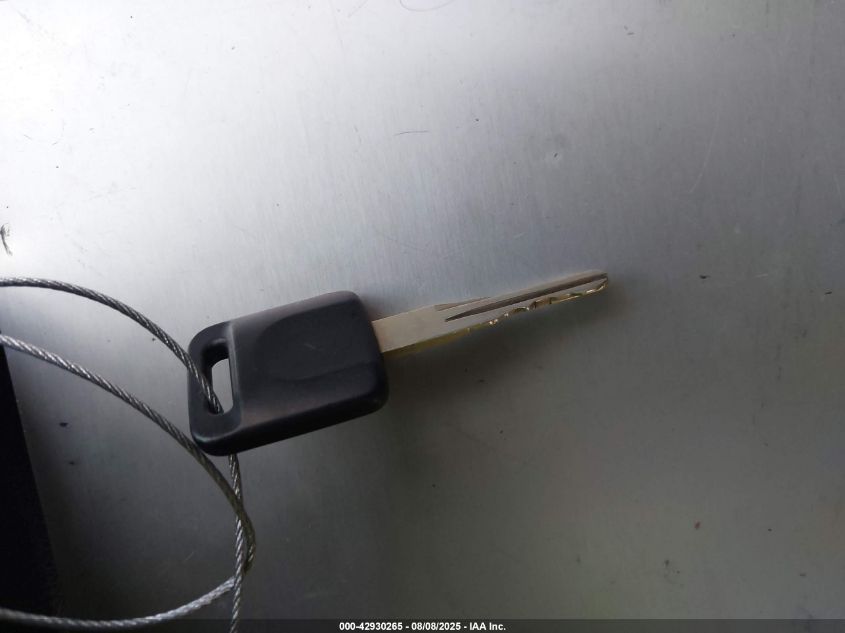 2009 Nissan Rogue S VIN: JN8AS58T49W052286 Lot: 42930265