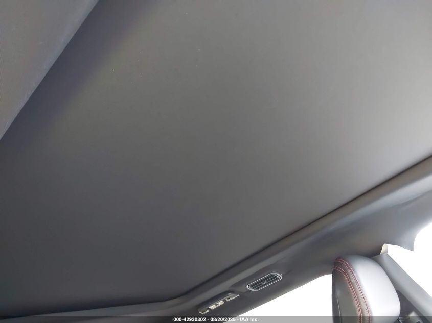 2024 Ford Expedition Limited Max VIN: 1FMJK2A82REA86647 Lot: 42930302