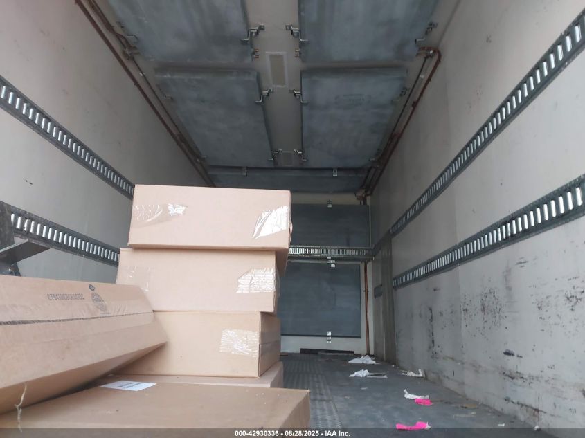 2010 International 4000 4300 VIN: 1HTMMAAN9AH273501 Lot: 42930336