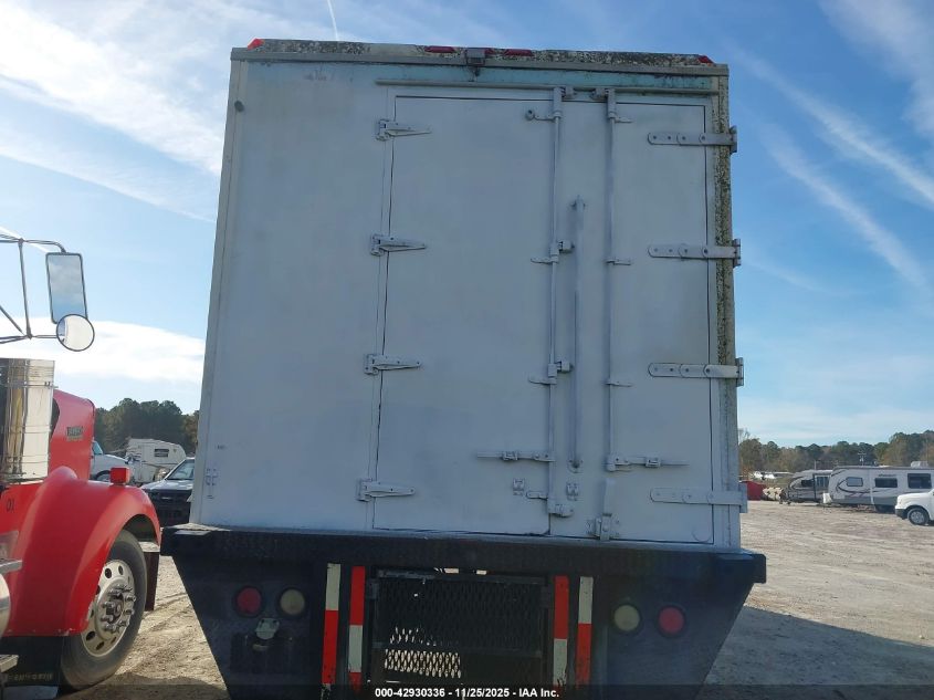 2010 International 4000 4300 VIN: 1HTMMAAN9AH273501 Lot: 42930336