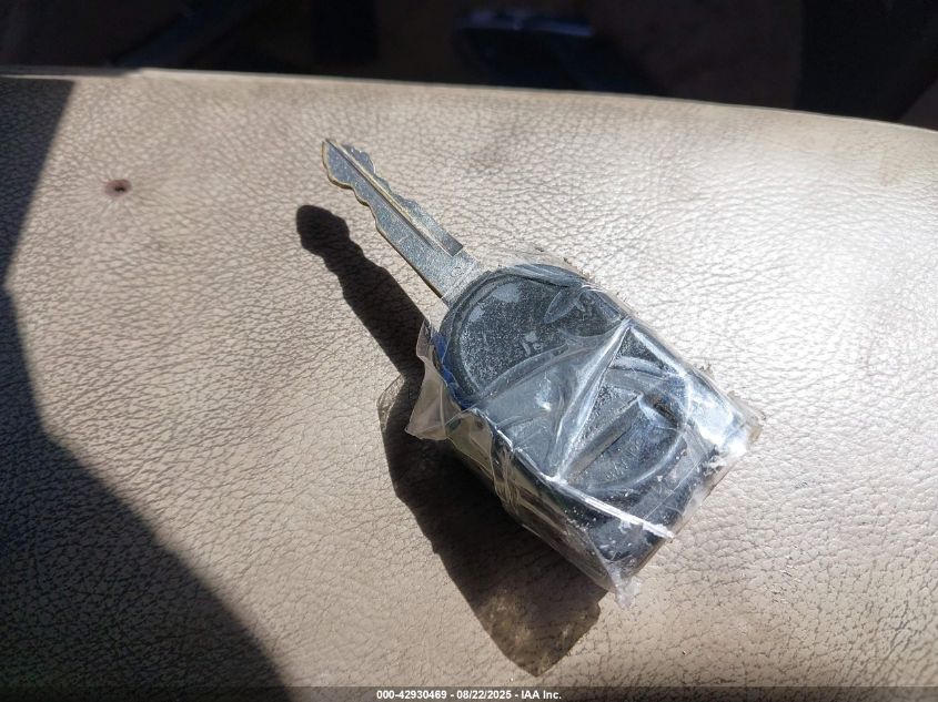 2006 Ford F-150 Fx4/Lariat/Xl/Xlt VIN: 1FTPX14556FA75224 Lot: 42930469