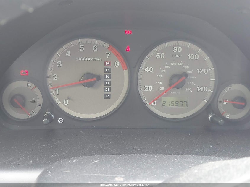 2002 Honda Civic Ex VIN: 1HGEM22912L014056 Lot: 42930546