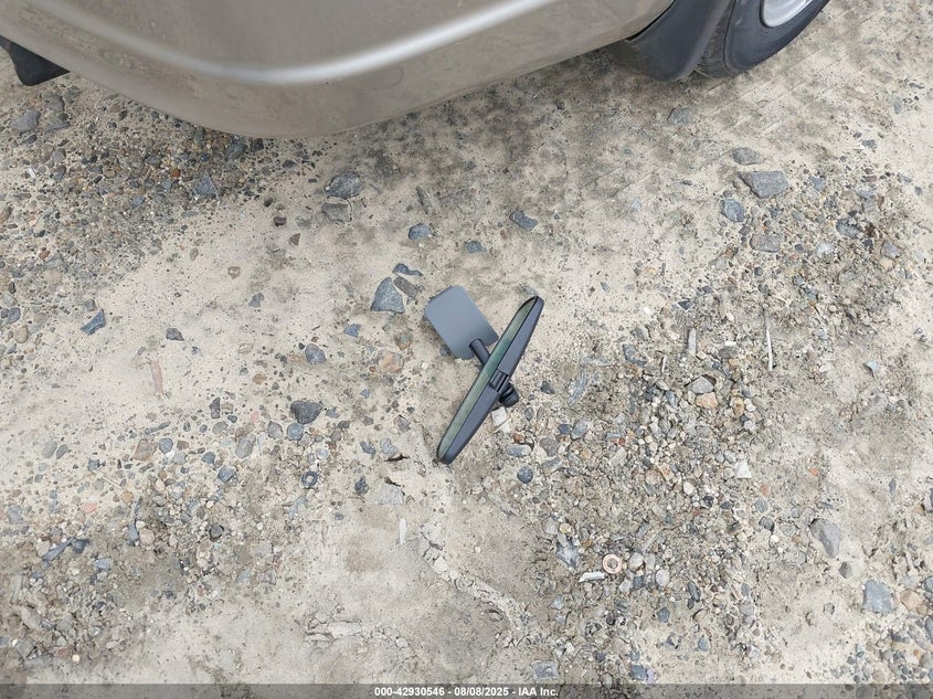 2002 Honda Civic Ex VIN: 1HGEM22912L014056 Lot: 42930546