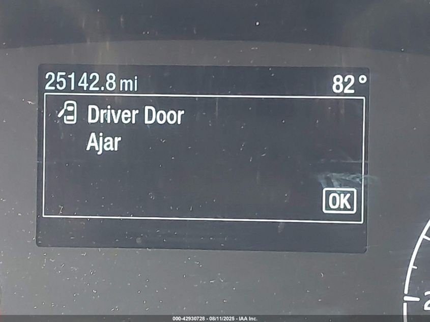 2024 Ford Transit-250 - 1FTBR2X85RKA72142