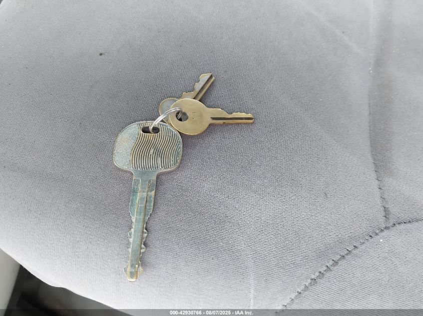 2016 Isuzu Npr Gas Reg VIN: 54DB4W1B6GS805589 Lot: 42930766