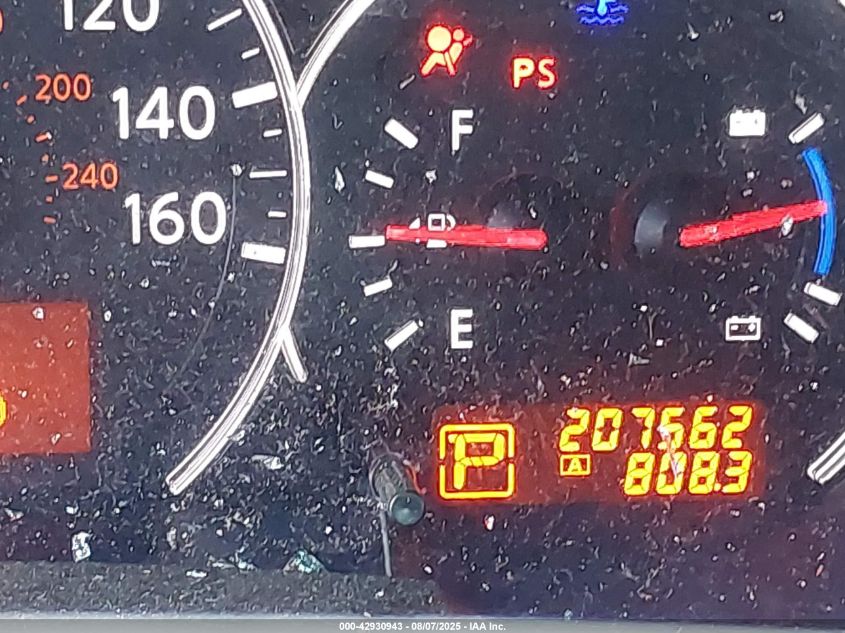 2011 Nissan Altima Hybrid VIN: 1N4CL2AP3BC146024 Lot: 42930943