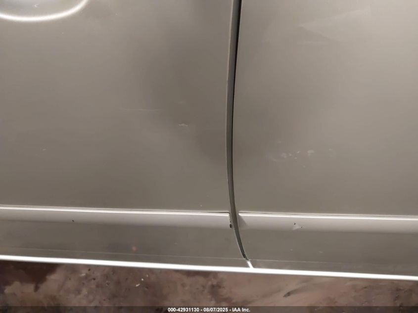 2003 Toyota Corolla Le VIN: JTDBR32E332014623 Lot: 42931130