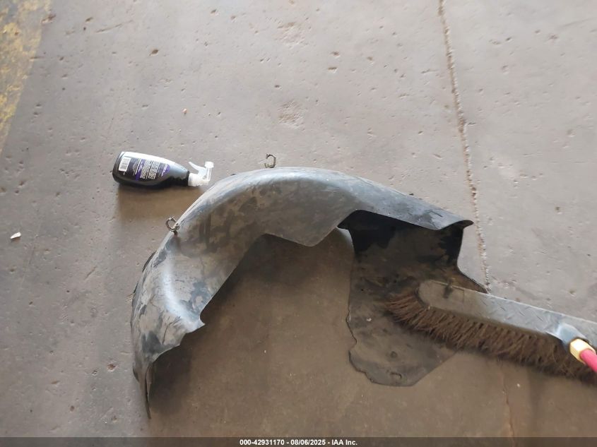 2008 Chevrolet Silverado 1500 Ltz VIN: 3GCEK13J78G276614 Lot: 42931170