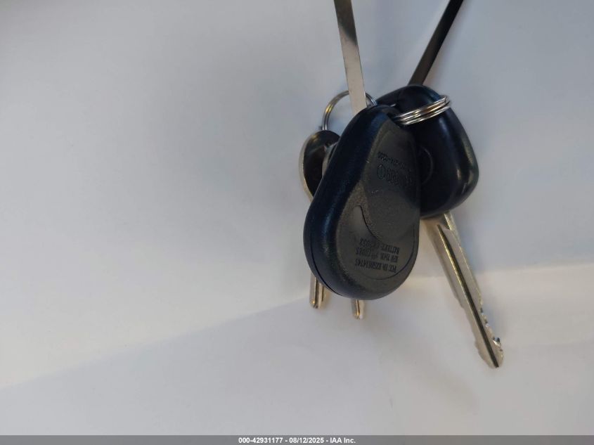 2006 Toyota Tacoma Prerunner V6 VIN: 5TEJU62N56Z168519 Lot: 42931177