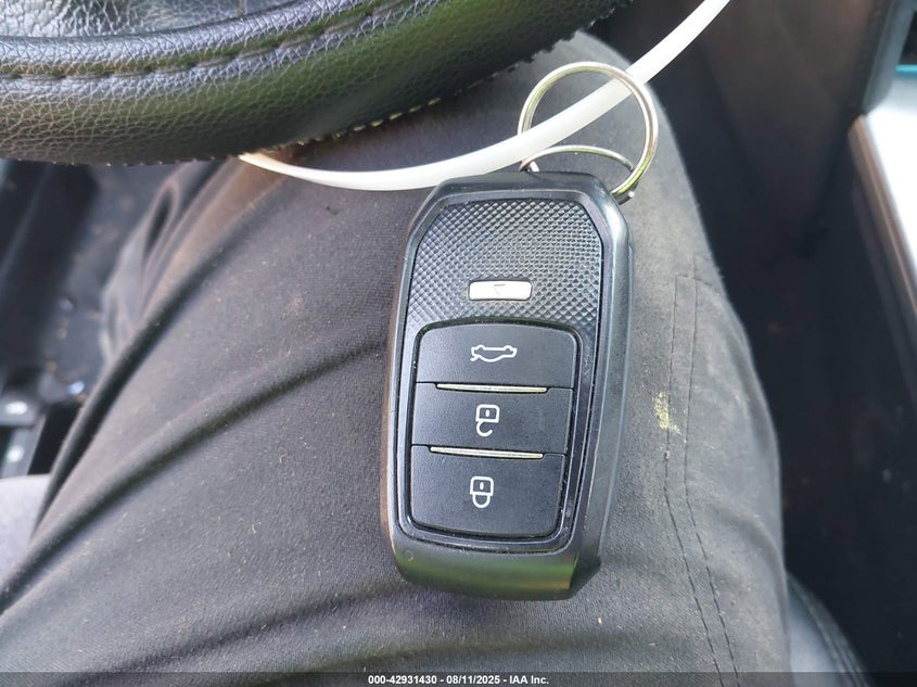 2012 Toyota Camry Se VIN: 4T1BF1FK4CU193008 Lot: 42931430