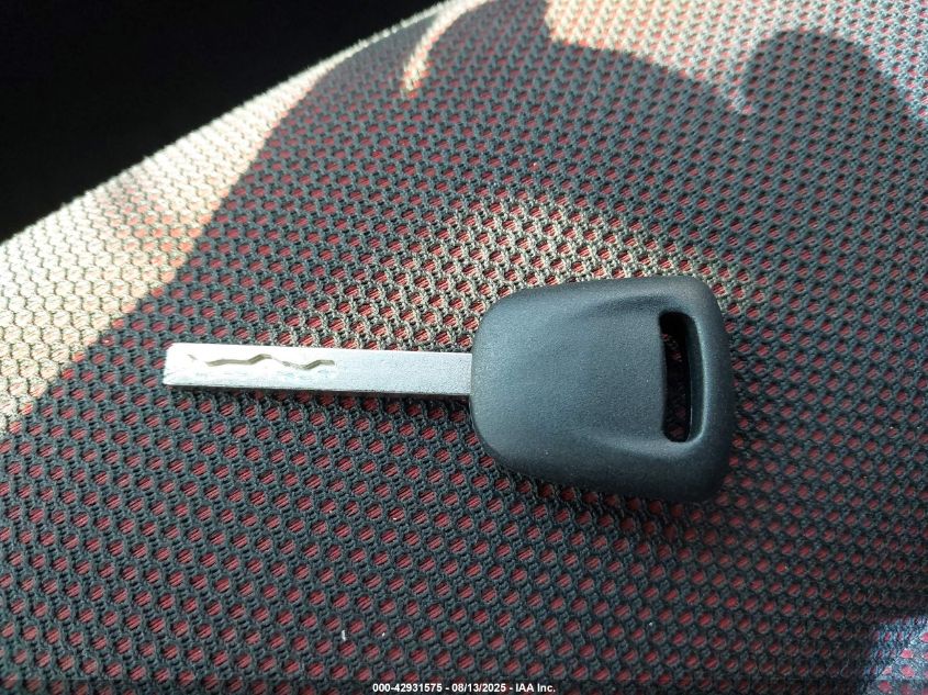 2012 Chevrolet Cruze 1Lt VIN: 1G1PF5SC6C7320607 Lot: 42931575