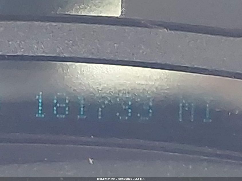 2005 Chevrolet Silverado 2500Hd Ls VIN: 1GCHK29295E343137 Lot: 42931595