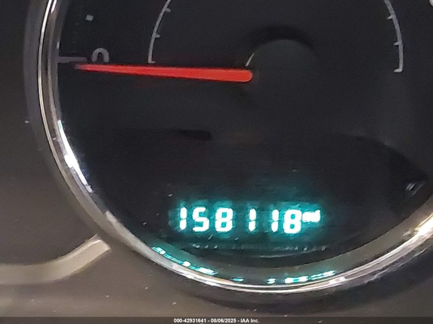 2016 Jeep Wrangler Unlimited Sport VIN: 1C4BJWDG9GL310687 Lot: 42931641