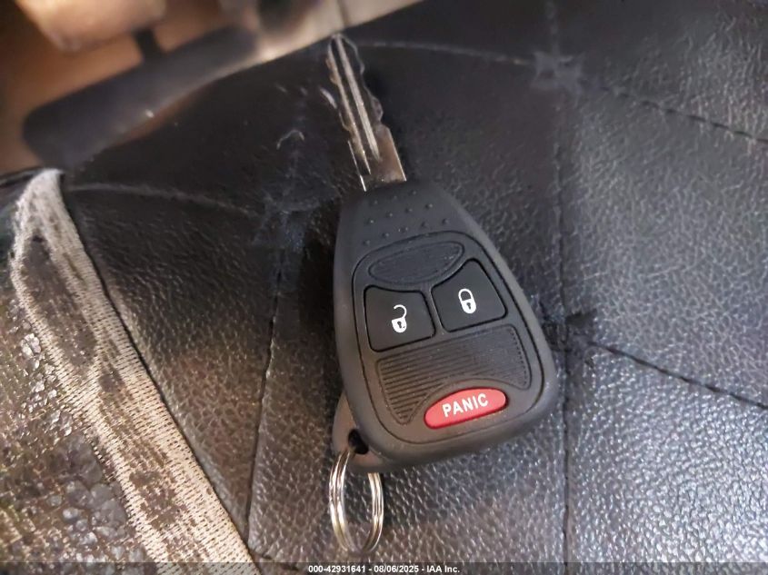 2016 Jeep Wrangler Unlimited Sport VIN: 1C4BJWDG9GL310687 Lot: 42931641