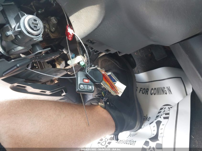 2006 Ford Escape Xlt/Xlt Sport VIN: 1FMYU93136KB18150 Lot: 42931652