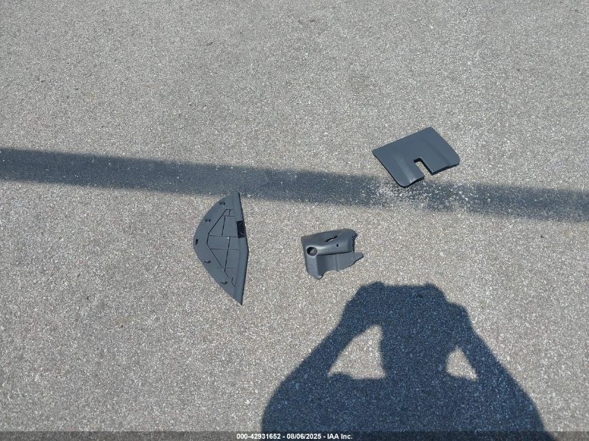 2006 Ford Escape Xlt/Xlt Sport VIN: 1FMYU93136KB18150 Lot: 42931652