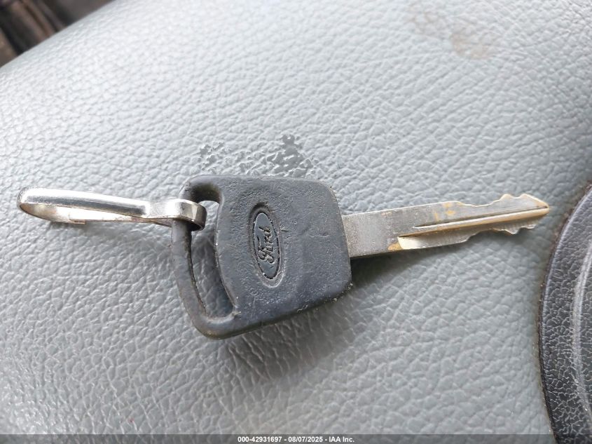 2016 Ford F-650 Gas VIN: 1FDNF6AY1GDA06609 Lot: 42931697